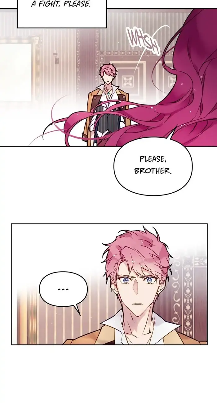 Villains Are Destined to Die Chapter 11 image 17_optimized